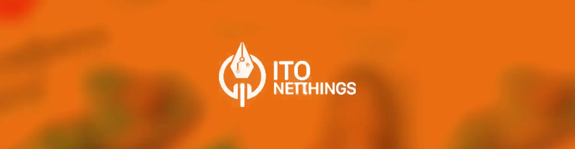 ITO NETthings