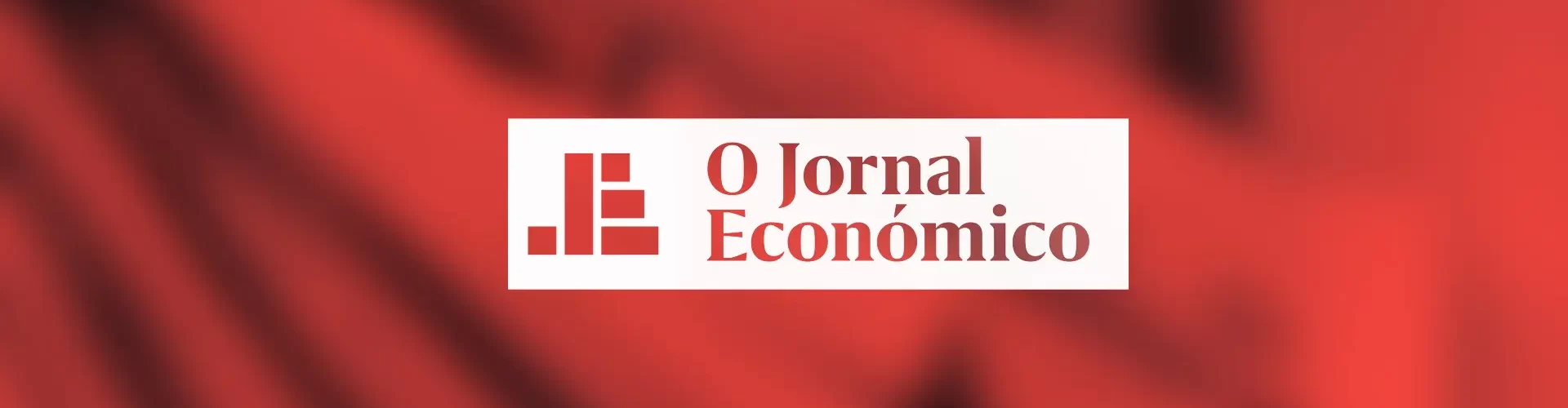 Jornal Económico