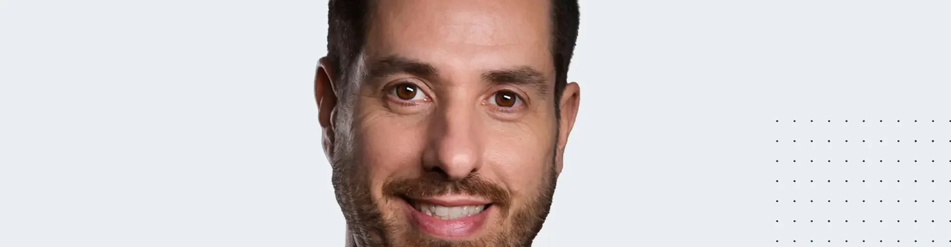Marco Santos nomeado administrador executivo da EAD