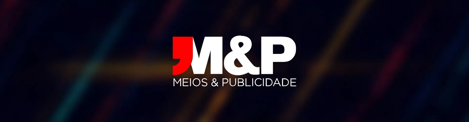 Meios & Publicidade