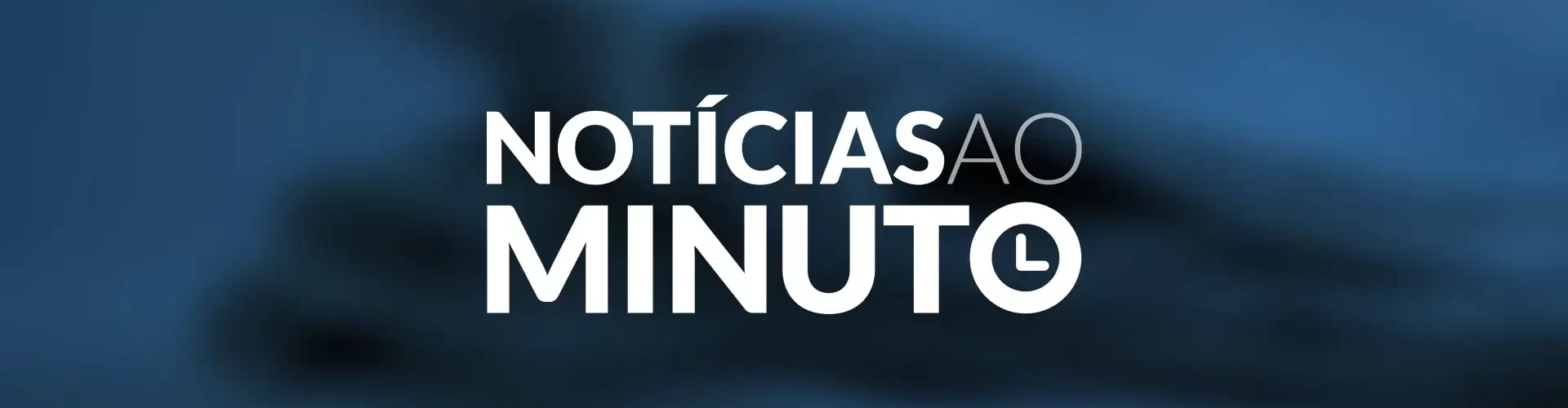 Notícias ao Minuto