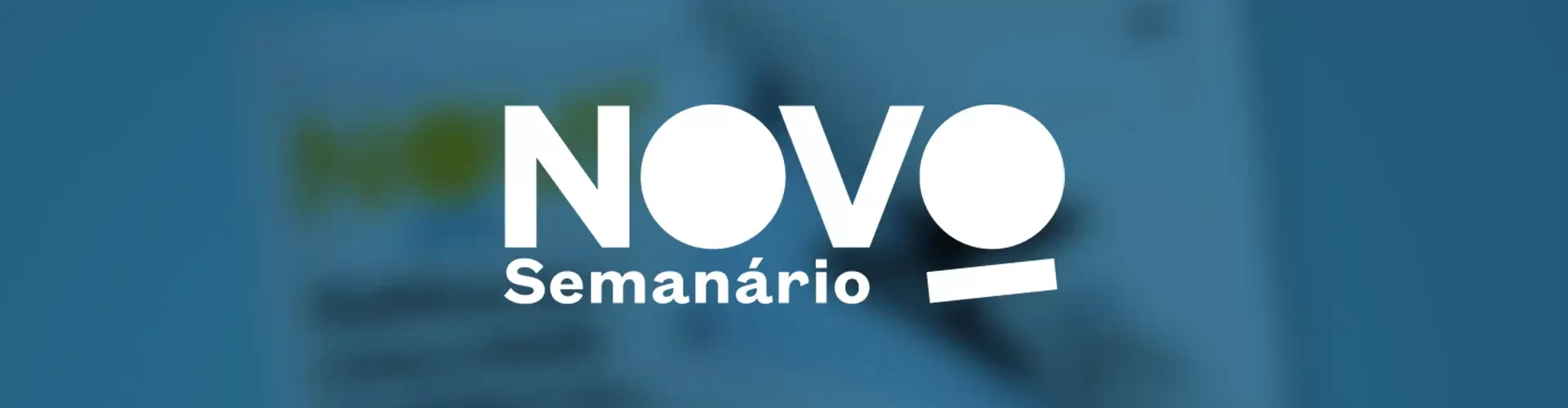 Novo Jornal