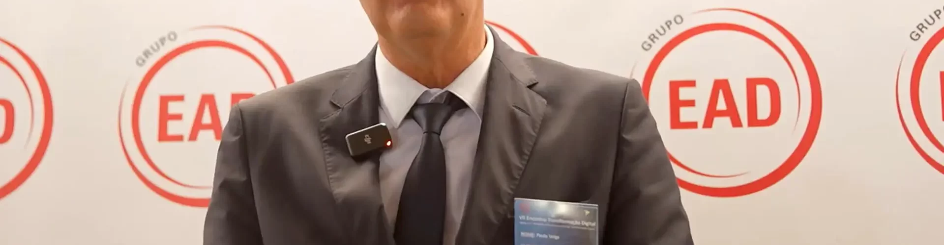 A revolução da Saúde 5.0: porque a eficiência depende de dados, processos e tecnologia