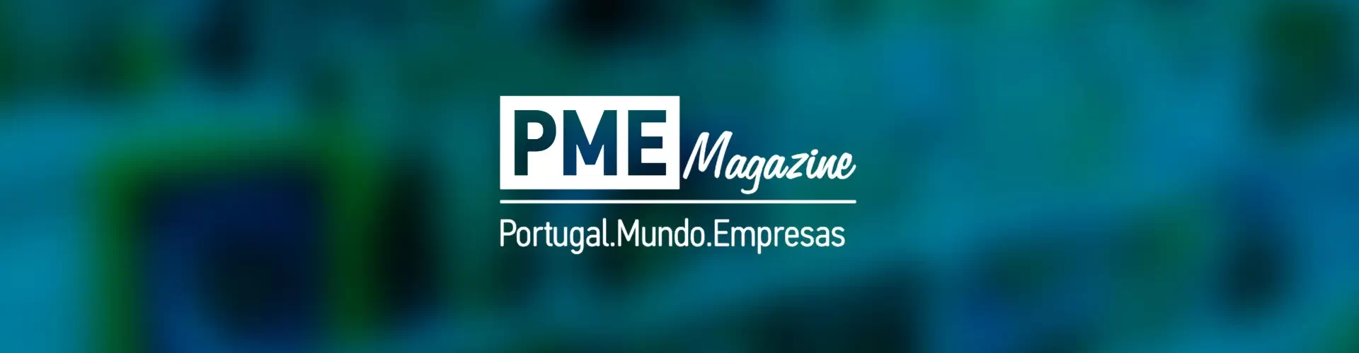PME Magazine