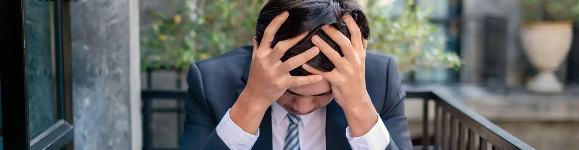 Quantas horas perde a sua empresa à procura de documentos?