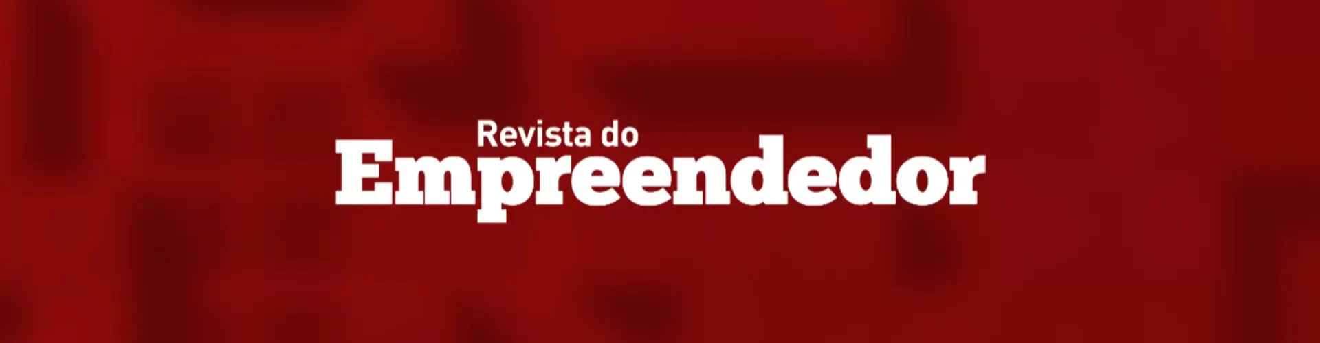Revista do Empreendedor