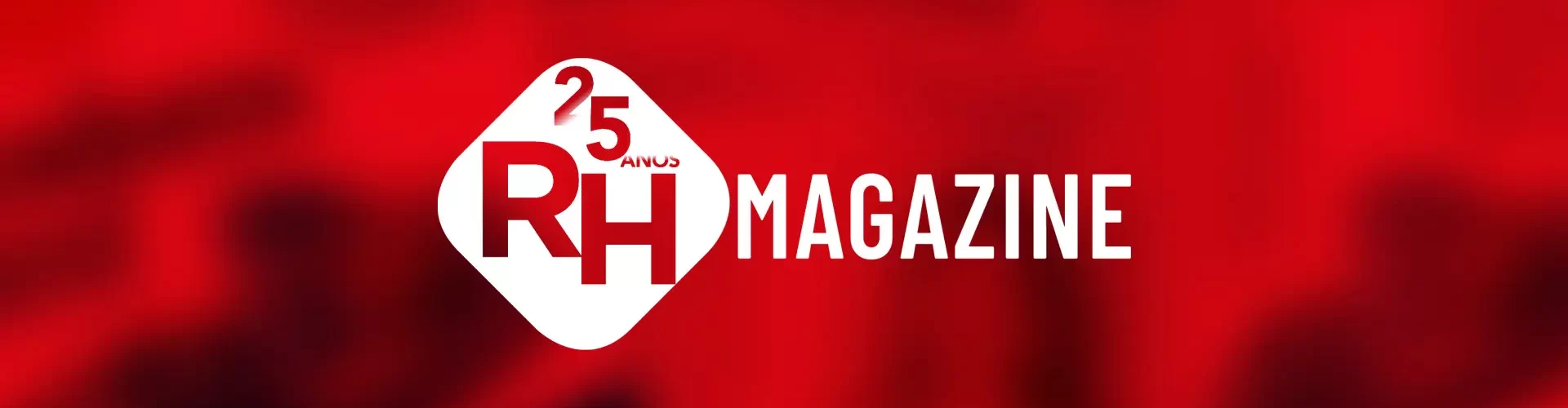 RH Magazine