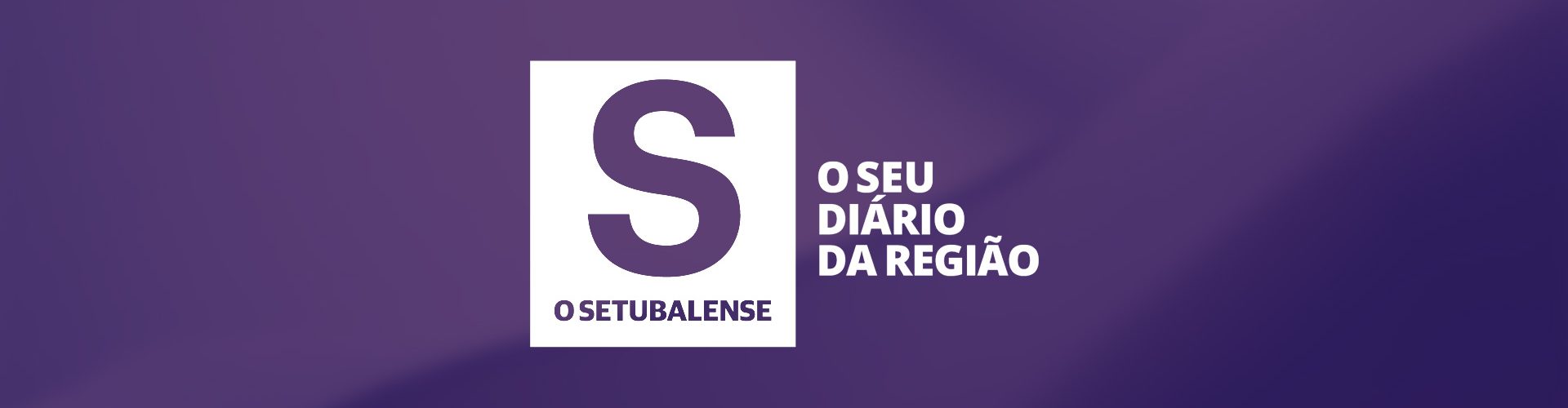 O Setubalense