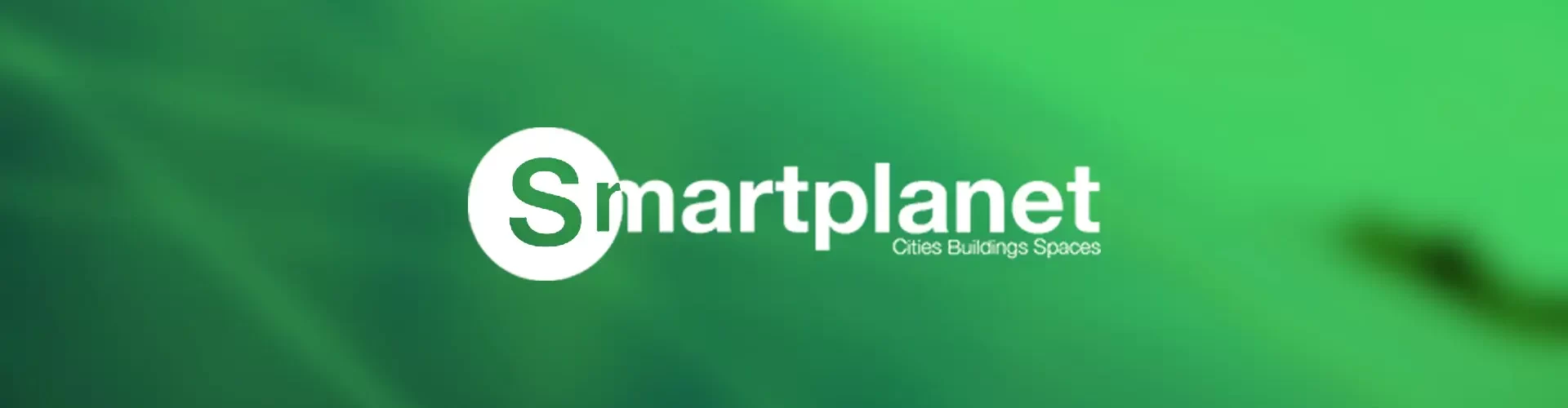 Smart Planet