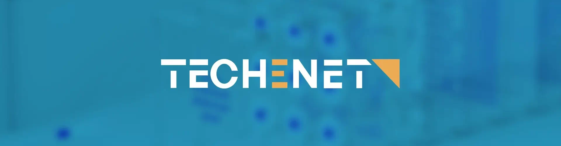 TecheNet