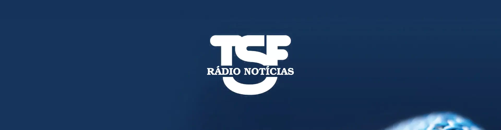 TSF