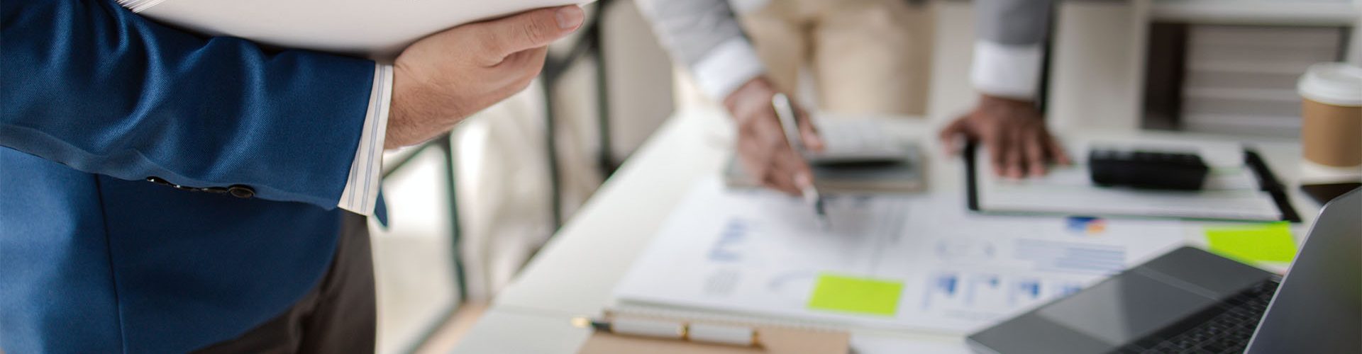 Workflow documental: porque é que muitas empresas continuam presas ao email e Excel
